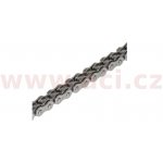 JT Chain Řetěz 520X1R 120 – Hledejceny.cz