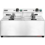 Hendi 207307 – Zboží Dáma