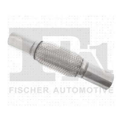 FA1 450-315 – Hledejceny.cz