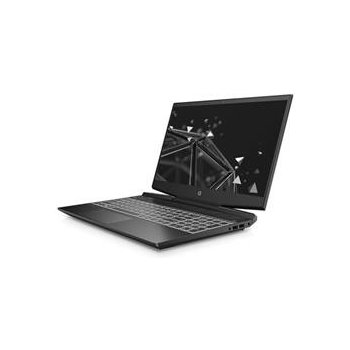 HP Pavilion Gaming 15-dk1024nc 3Z3U3EA