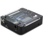 KKSB Krabička pro Arduino Uno R4 Minima/Wifi – Hledejceny.cz
