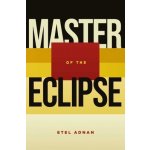 Master of the Eclipse Adnan EtelPaperback – Hledejceny.cz