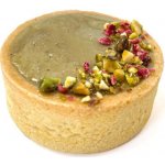 Farcitella Náplň pistáciová 1 kg – Zboží Dáma