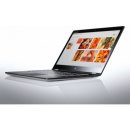 Lenovo IdeaPad Yoga 80JH00P0CK