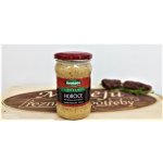 Avokádo hořčice česká 288g – Zboží Dáma