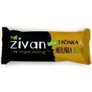 ŽIVAN RAW TYČINKA 70 g