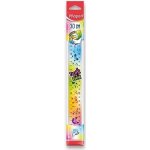 Maped 0157/9279317 pravítko Mini Cute Twist'n Flex 30 cm – Sleviste.cz