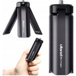 Ulanzi MT-15 – Zboží Živě