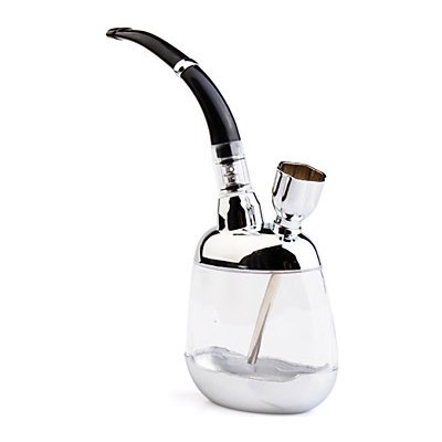 NZH 198 mini stříbrná – Zboží Mobilmania