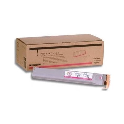 Xerox 016197800 - originální – Zboží Živě