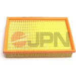 JPN 20F9060-JPN Vzduchový filtr (20F9060-JPN) – Hledejceny.cz