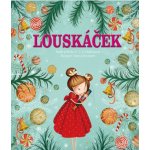 Louskáček – Hledejceny.cz