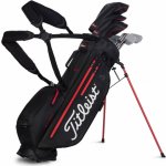 Titleist Players 4 StaDry Stand Bag – Zbozi.Blesk.cz