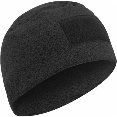 Čepice Rothco Tactical Polar Fleece černá – Sleviste.cz