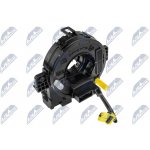 Vinutá pružina, airbag NTY EAS-HD-006 – Hledejceny.cz
