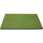 Pure2Improve odpalovací podložka 40x60 cm – Sleviste.cz