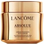 Lancôme Absolue Soft Cream 60 ml – Zboží Mobilmania