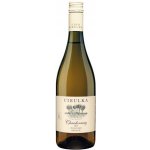 Cibulka Chardonnay 2021 13% 0,75 l (holá láhev) – Hledejceny.cz