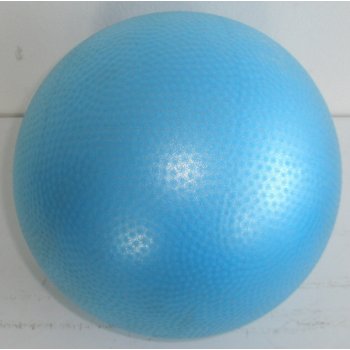 OVERBALL WELTFIT 26cm