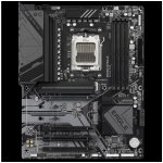 Gigabyte B650 EAGLE – Zboží Živě