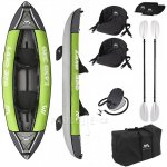 Aqua Marina LAXO 320 – Zboží Mobilmania