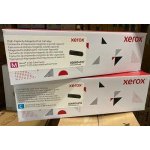 Xerox 006R04397 - originální – Hledejceny.cz