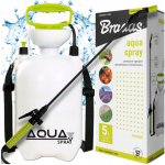 Bradas 5L AS0500 – Zboží Dáma