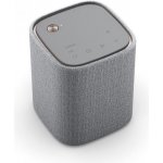 YAMAHA WS-X1A – Sleviste.cz