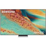 Samsung QE75QN85FAU – Zboží Živě