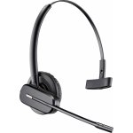 Plantronics CS540 – Zbozi.Blesk.cz