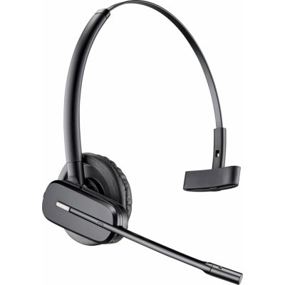 Plantronics CS540 – Zboží Mobilmania