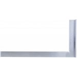 Levior Úhelník příložný 400x200mm – Hledejceny.cz