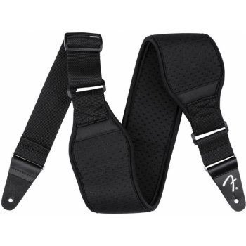 Fender Swell Neoprene Strap 3''