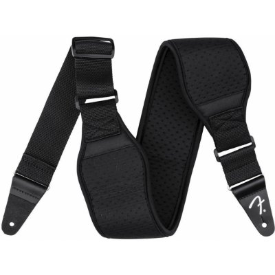 Fender Swell Neoprene Strap 3''