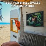 Strong SRT24HE4023C – Zboží Živě