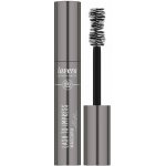 Lavera Řasenka Lash to Impress BIO 13 ml černá – Zbozi.Blesk.cz
