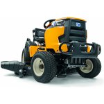 Cub Cadet XT3 QS137 – Zboží Mobilmania