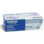 Brother DR-2005 - originální – Zboží Živě