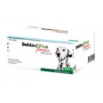 Dehinel Plus Flavour 2 tbl