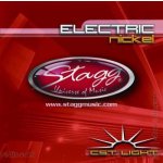 Stagg EL-0946 – Sleviste.cz