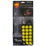 Přebíjecí sada Nerf – Zboží Dáma