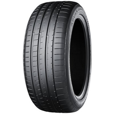 Michelin X 155 R14 80T