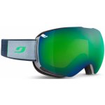 Julbo MOONLIGHT SP 3 – Zboží Mobilmania