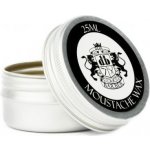 Dear Barber vosk na knír 25 ml – Zboží Dáma Dear Barber vosk na knír 25 ml – Zboží Dáma