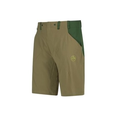 La Sportiva SCOUT SHORT Men – Zbozi.Blesk.cz