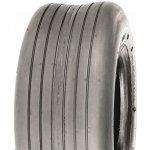 Deli S-317 5-6 52A6 TL – Sleviste.cz