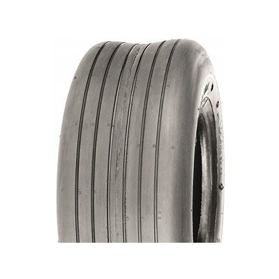 Deli S-317 5-6 52A6 TL – Sleviste.cz