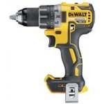DeWalt DCD791L2T – Hledejceny.cz