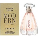 Lanvin Paris Modern Princess parfémovaná voda dámská 90 ml tester – Hledejceny.cz