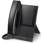 Poly CCX 505 – Zbozi.Blesk.cz